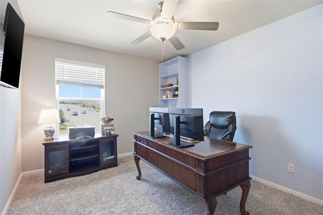 303 El Capitan LOOP, Dripping Springs, TX 78620