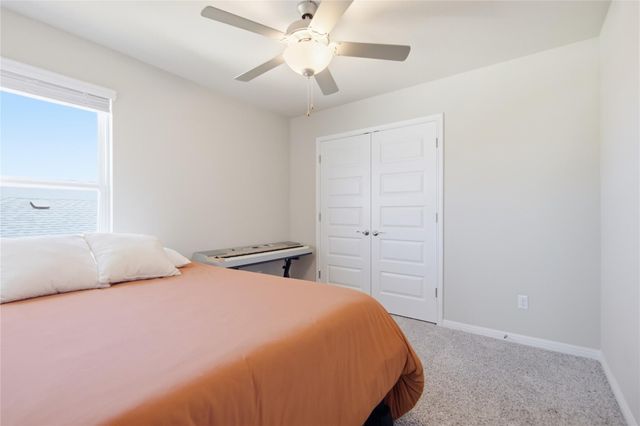 303 El Capitan LOOP, Dripping Springs, TX 78620