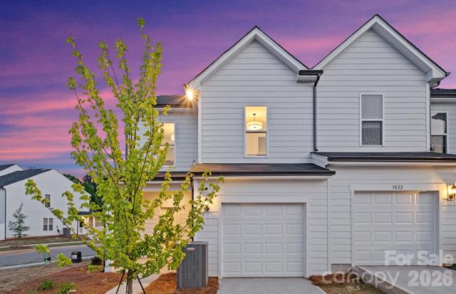 2104 Cobble Court, Monroe, NC 28110