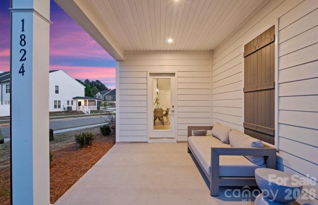 2104 Cobble Court, Monroe, NC 28110