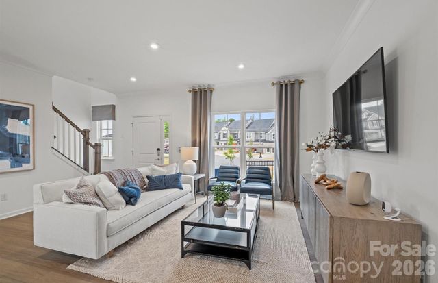 2104 Cobble Court, Monroe, NC 28110