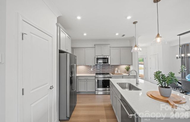 2104 Cobble Court, Monroe, NC 28110