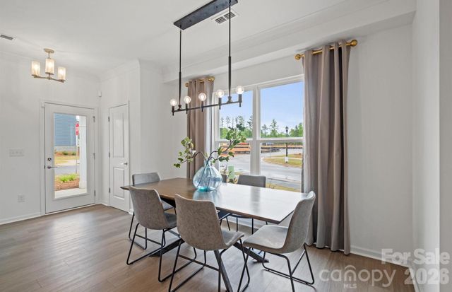 2104 Cobble Court, Monroe, NC 28110