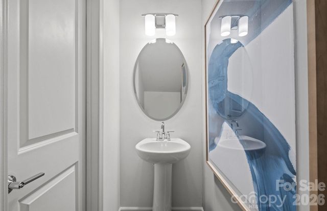 2104 Cobble Court, Monroe, NC 28110