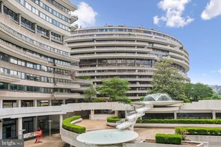 2510 VIRGINIA AVENUE 2BN, Washington, DC 20037