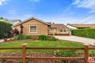 6859 Langdon Avenue, Van Nuys (los Angeles), CA 91406