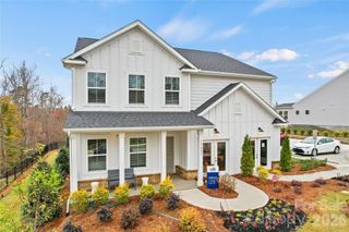 3817 Lillypad Lane, Monroe, NC 28110