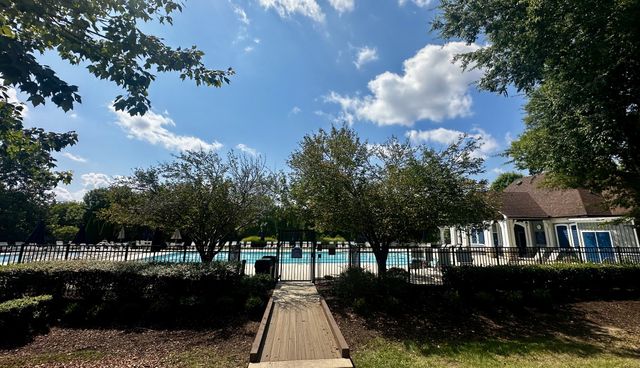 301 Whitman Ct, Nolensville, TN 37135