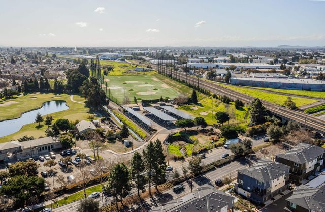 242 Bolt Ct, Hayward, CA 94544