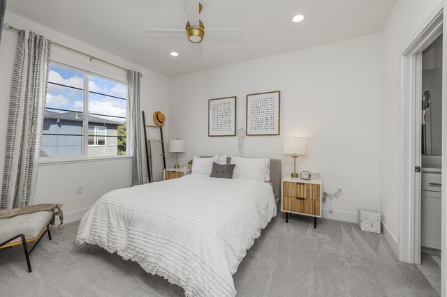 242 Bolt Ct, Hayward, CA 94544