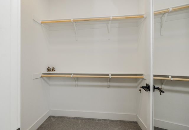 242 Bolt Ct, Hayward, CA 94544