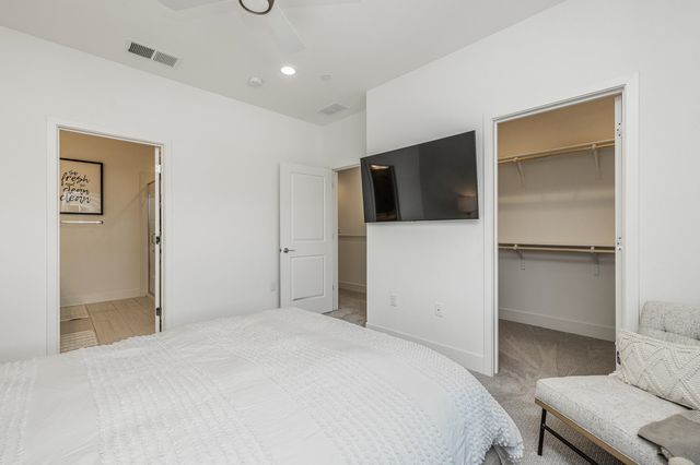 242 Bolt Ct, Hayward, CA 94544