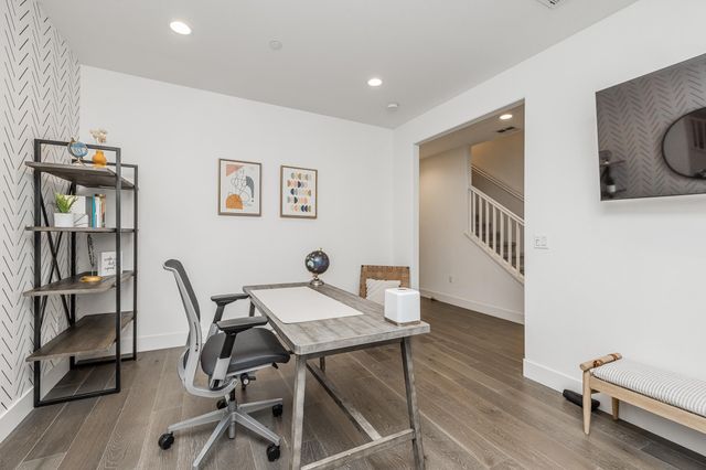 242 Bolt Ct, Hayward, CA 94544