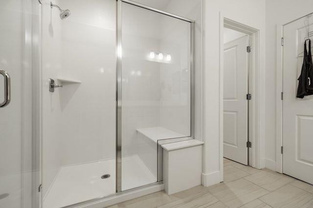 242 Bolt Ct, Hayward, CA 94544