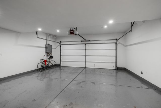 242 Bolt Ct, Hayward, CA 94544