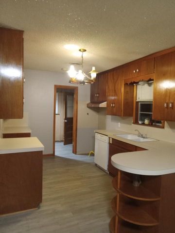 709 W 11TH ST, Elgin, TX 78621