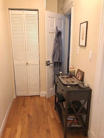 51 Park Drive 5, Boston, MA 02215
