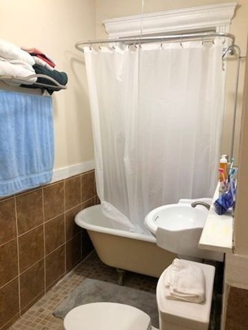 51 Park Drive 5, Boston, MA 02215