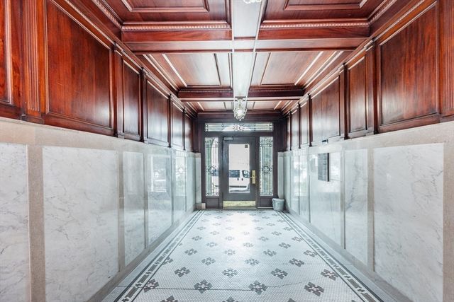 51 Park Drive 5, Boston, MA 02215