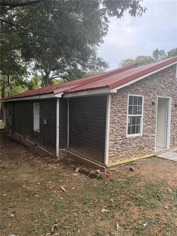 217 Larkspur Lane SW, Rome, GA 30165