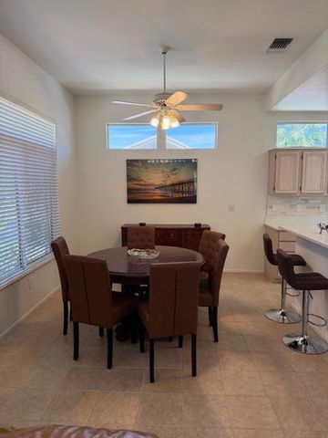 38781 Brandywine Avenue, Palm Desert, CA 92211