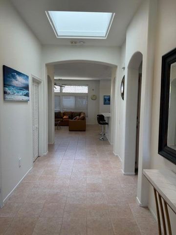 38781 Brandywine Avenue, Palm Desert, CA 92211