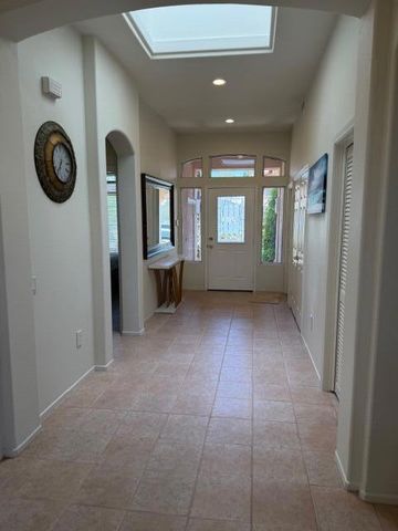 38781 Brandywine Avenue, Palm Desert, CA 92211