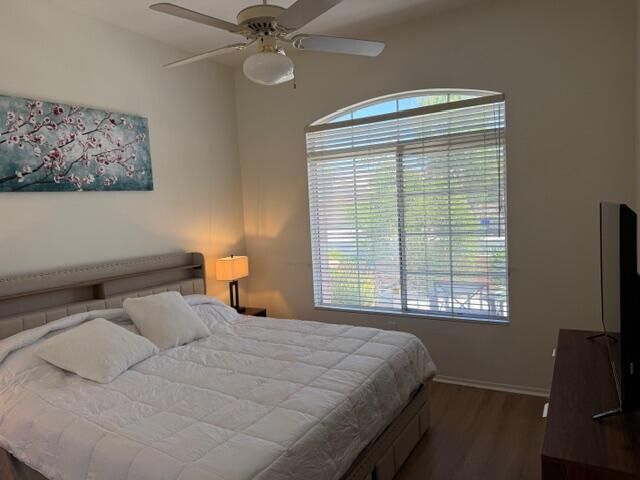 38781 Brandywine Avenue, Palm Desert, CA 92211
