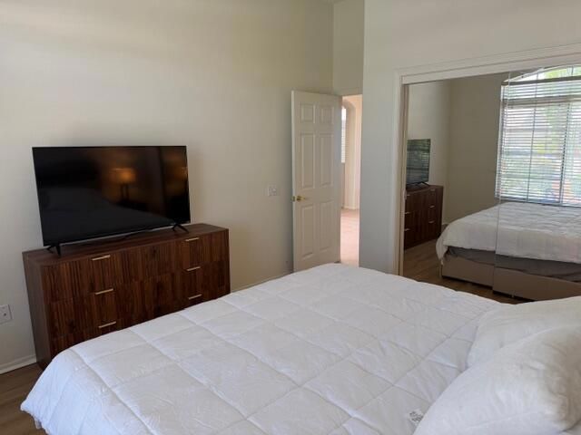 38781 Brandywine Avenue, Palm Desert, CA 92211