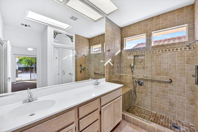 38781 Brandywine Avenue, Palm Desert, CA 92211