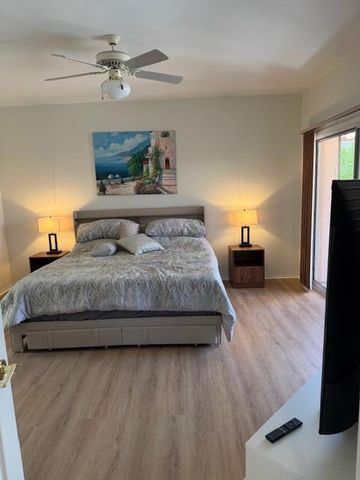 38781 Brandywine Avenue, Palm Desert, CA 92211