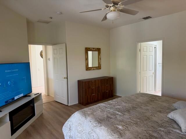 38781 Brandywine Avenue, Palm Desert, CA 92211