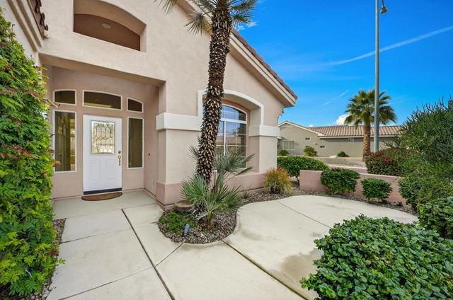 38781 Brandywine Avenue, Palm Desert, CA 92211