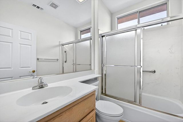 38781 Brandywine Avenue, Palm Desert, CA 92211
