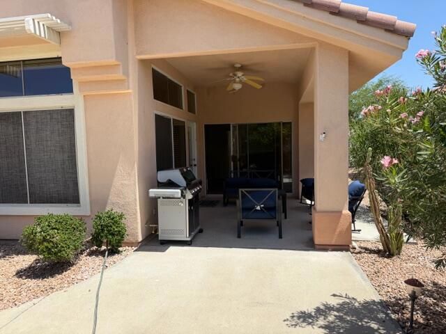 38781 Brandywine Avenue, Palm Desert, CA 92211