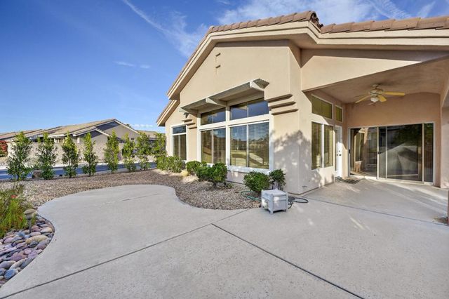 38781 Brandywine Avenue, Palm Desert, CA 92211