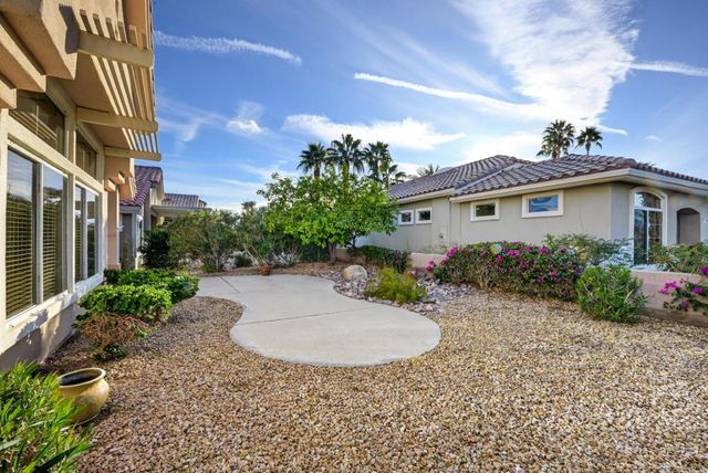 38781 Brandywine Avenue, Palm Desert, CA 92211