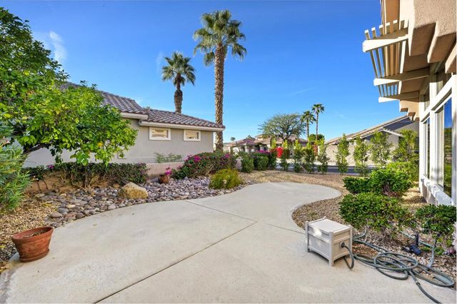 38781 Brandywine Avenue, Palm Desert, CA 92211
