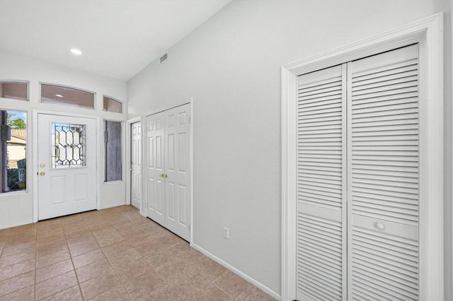 38781 Brandywine Avenue, Palm Desert, CA 92211