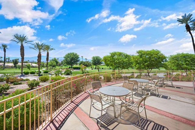 38781 Brandywine Avenue, Palm Desert, CA 92211