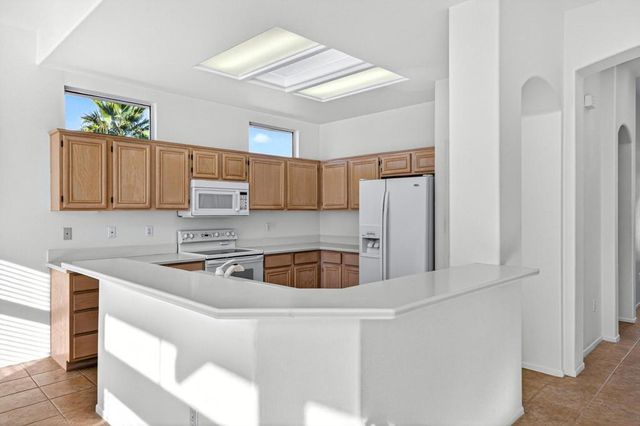 38781 Brandywine Avenue, Palm Desert, CA 92211