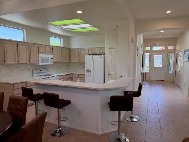 38781 Brandywine Avenue, Palm Desert, CA 92211