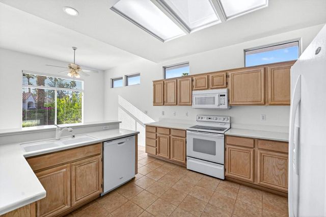 38781 Brandywine Avenue, Palm Desert, CA 92211