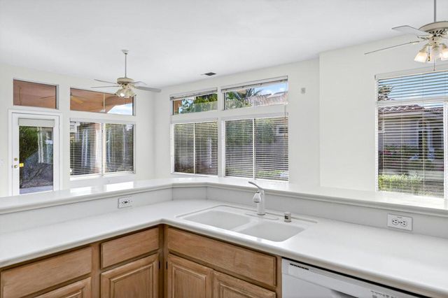 38781 Brandywine Avenue, Palm Desert, CA 92211