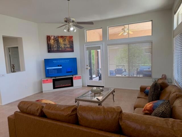 38781 Brandywine Avenue, Palm Desert, CA 92211