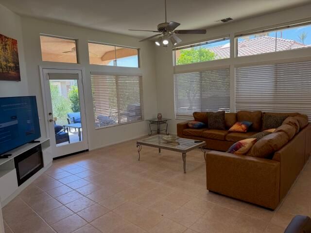 38781 Brandywine Avenue, Palm Desert, CA 92211