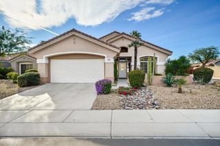 38781 Brandywine Avenue, Palm Desert, CA 92211