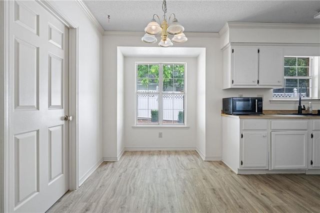 6500 Gaslight Lane, Mobile, AL 36695