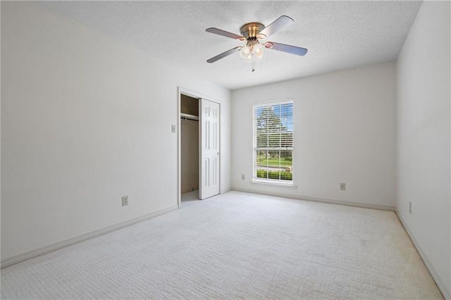 6500 Gaslight Lane, Mobile, AL 36695