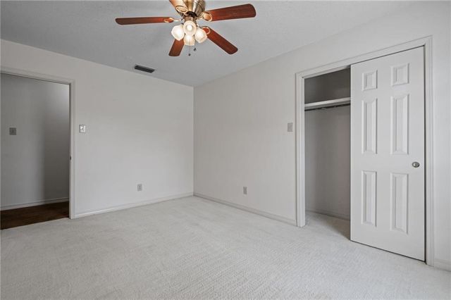 6500 Gaslight Lane, Mobile, AL 36695